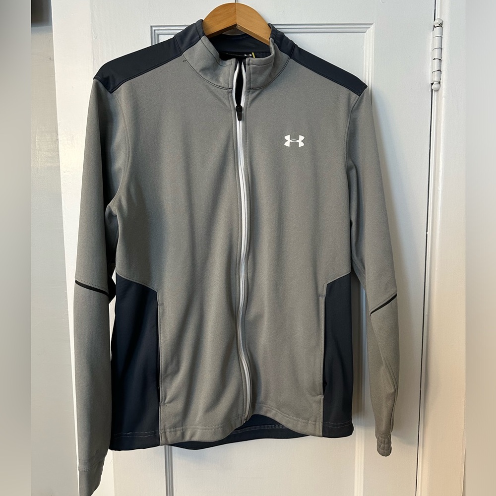 Men’s Under Armour Jacket